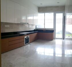 Lornie Road (D11), Detached #402020081